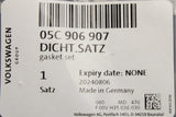 VW Audi Skoda SEAT 2016-on 1.0L 1.5L TSI injector gasket kit 05C906907