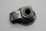Skoda Rapid Spaceback 2013-2022 fuel filler flap housing 5JJ809999B