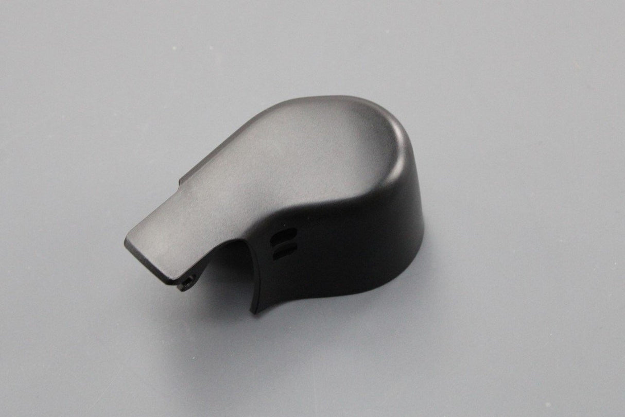 Skoda Octavia Saloon Rapid SEAT Toledo wiper arm cap (rear) 5JA955435