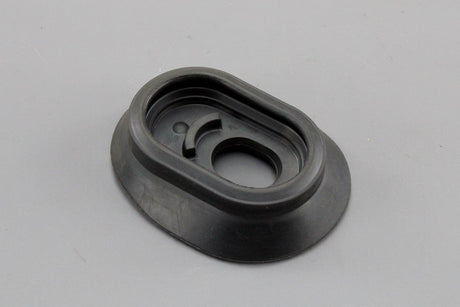 VW Golf MK7 Audi A3 RS3 Skoda SEAT Steering rack seal ring 5Q0423187F