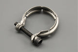 VW Touareg Audi A8 S8 Q7 Q8 4.0 TDI exhaust manifold clamp 057253139B