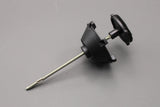 Range Rover Evoque 2012-2018 spare wheel mounting bolt LR095552