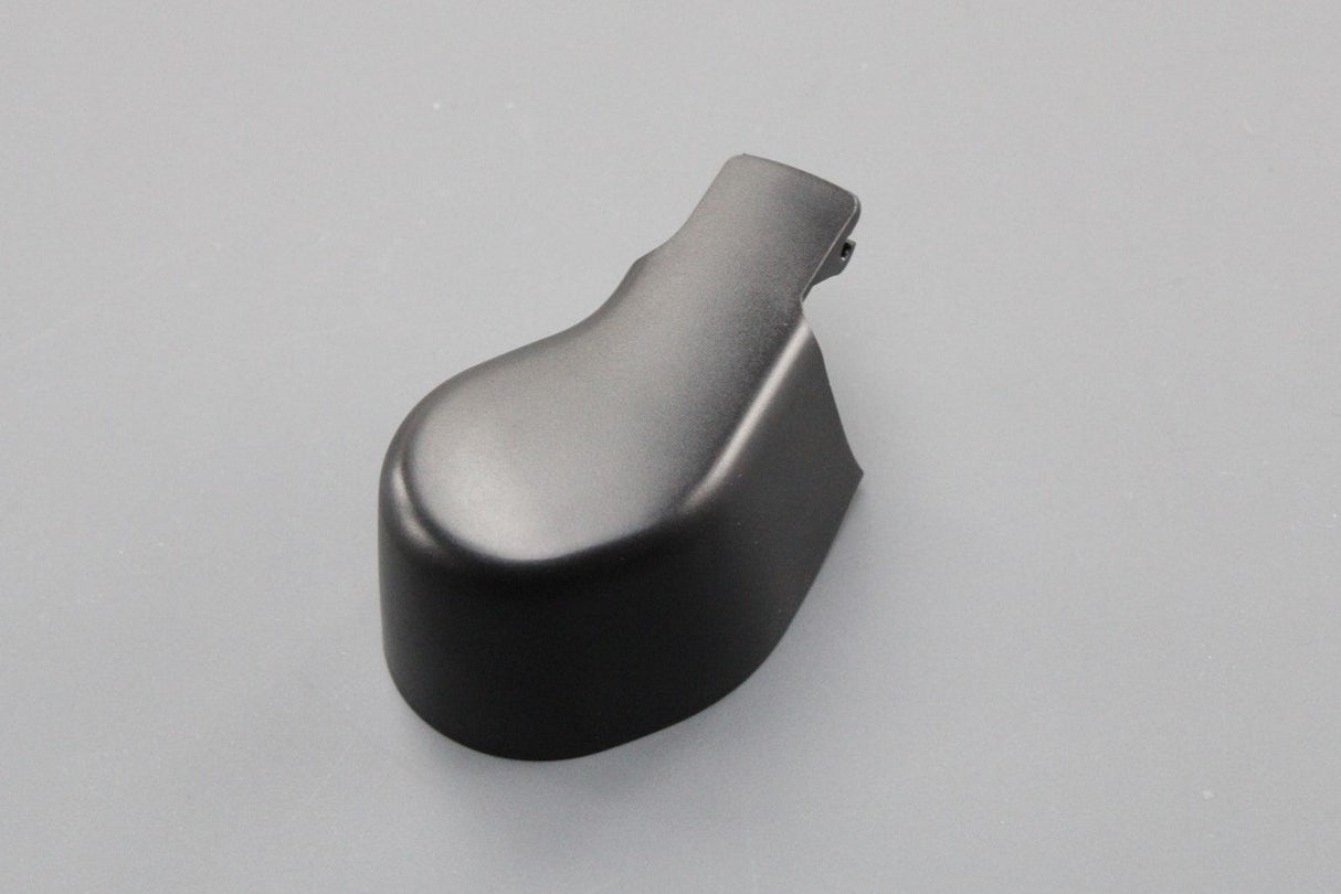 Skoda Octavia Saloon Rapid SEAT Toledo wiper arm cap (rear) 5JA955435