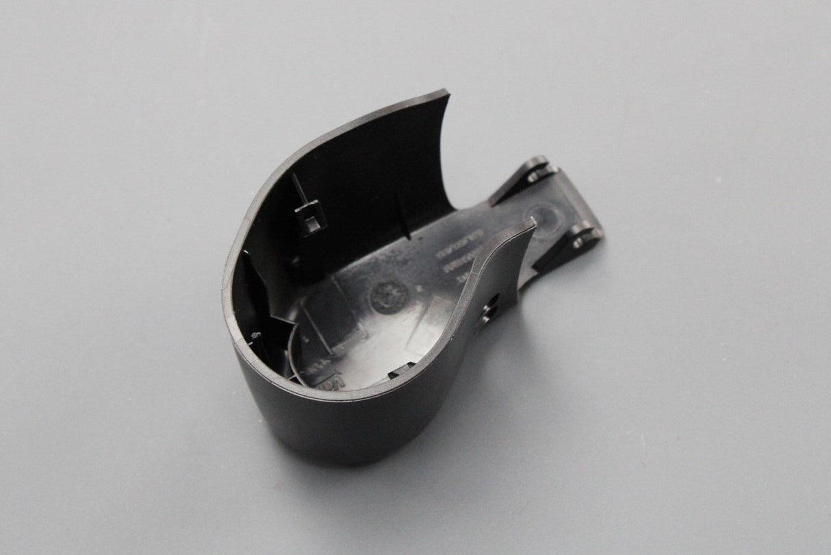 Skoda Octavia Saloon Rapid SEAT Toledo wiper arm cap (rear) 5JA955435