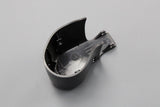Skoda Octavia Saloon Rapid SEAT Toledo wiper arm cap (rear) 5JA955435