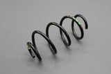 VW Polo 6R 6C Audi A1 Skoda SEAT front coil spring (x1) 6R0411105AK