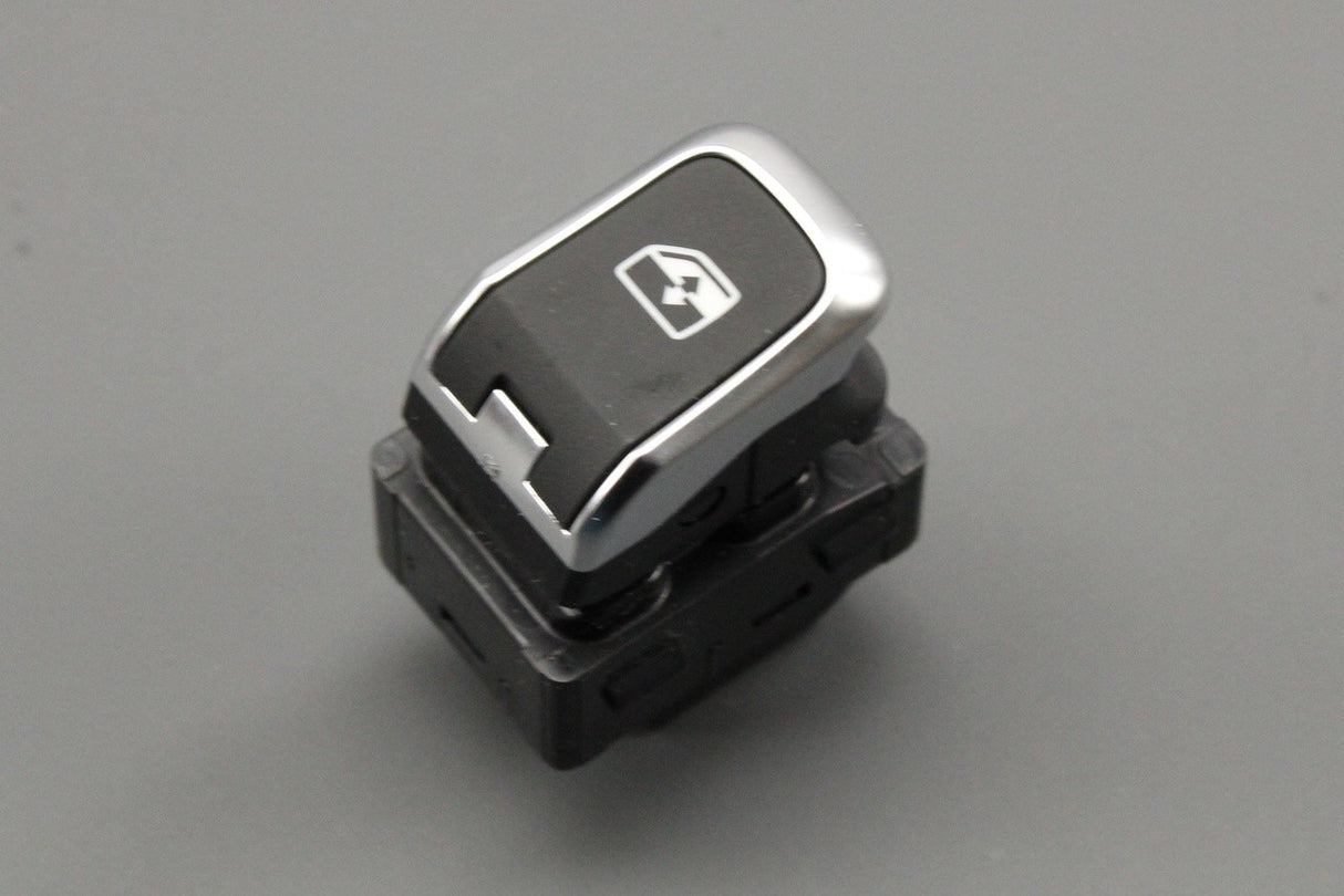 Audi A3 S3 RS3 8V 2017-20 Q2 2017-on passenger window switch 8V0959855C