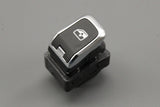 Audi A3 S3 RS3 8V 2017-20 Q2 2017-on passenger window switch 8V0959855C
