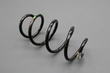 VW Polo 6R 6C Audi A1 Skoda SEAT front coil spring (x1) 6R0411105AK
