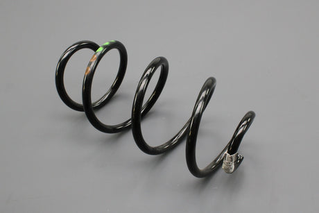VW Polo 6R 6C Audi A1 Skoda SEAT front coil spring (x1) 6R0411105AK