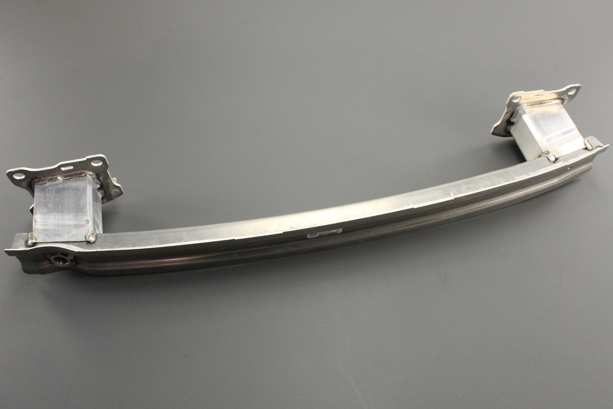 Audi A5 S5 RS5 2017-on bumper carrier crash bar (rear)  8W0807309F