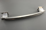 Audi A5 S5 RS5 2017-on bumper carrier crash bar (rear)  8W0807309F