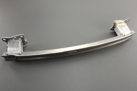 Audi A5 S5 RS5 2017-on bumper carrier crash bar (rear)  8W0807309F