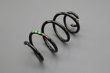 VW Polo 6R 6C Audi A1 Skoda SEAT front coil spring (x1) 6R0411105AK