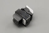 Audi A3 S3 RS3 8V 2017-20 Q2 2017-on passenger window switch 8V0959855C