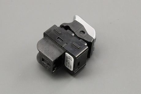 Audi A3 S3 RS3 8V 2017-20 Q2 2017-on passenger window switch 8V0959855C