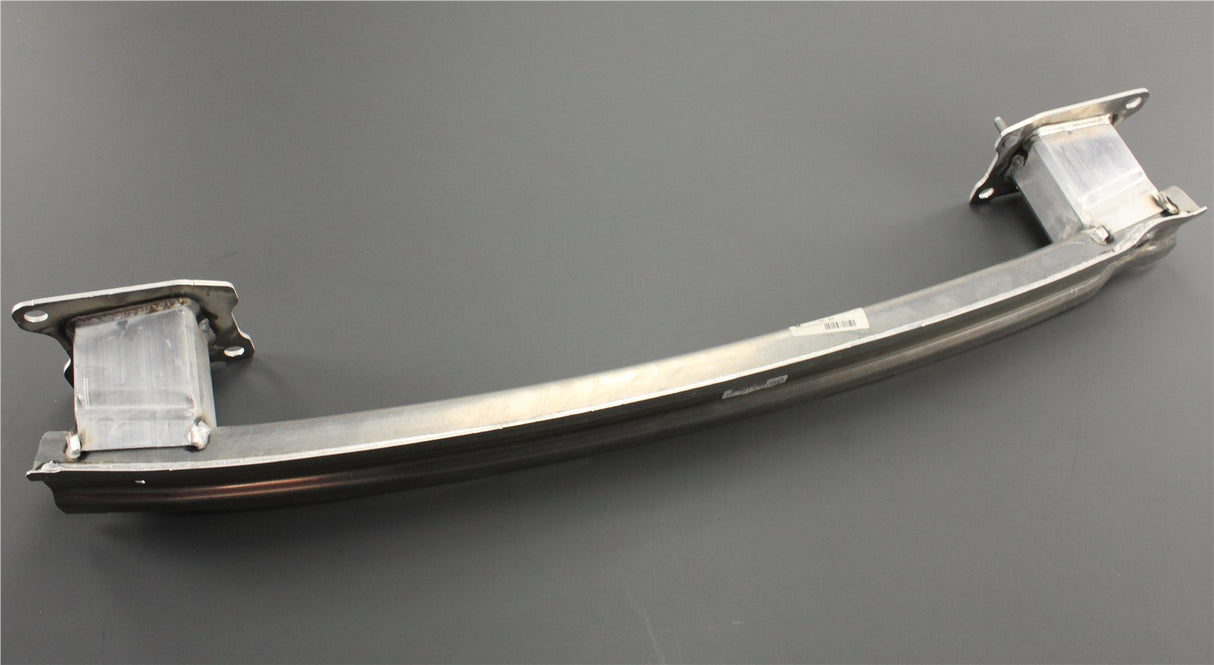 Audi A5 S5 RS5 2017-on bumper carrier crash bar (rear)  8W0807309F