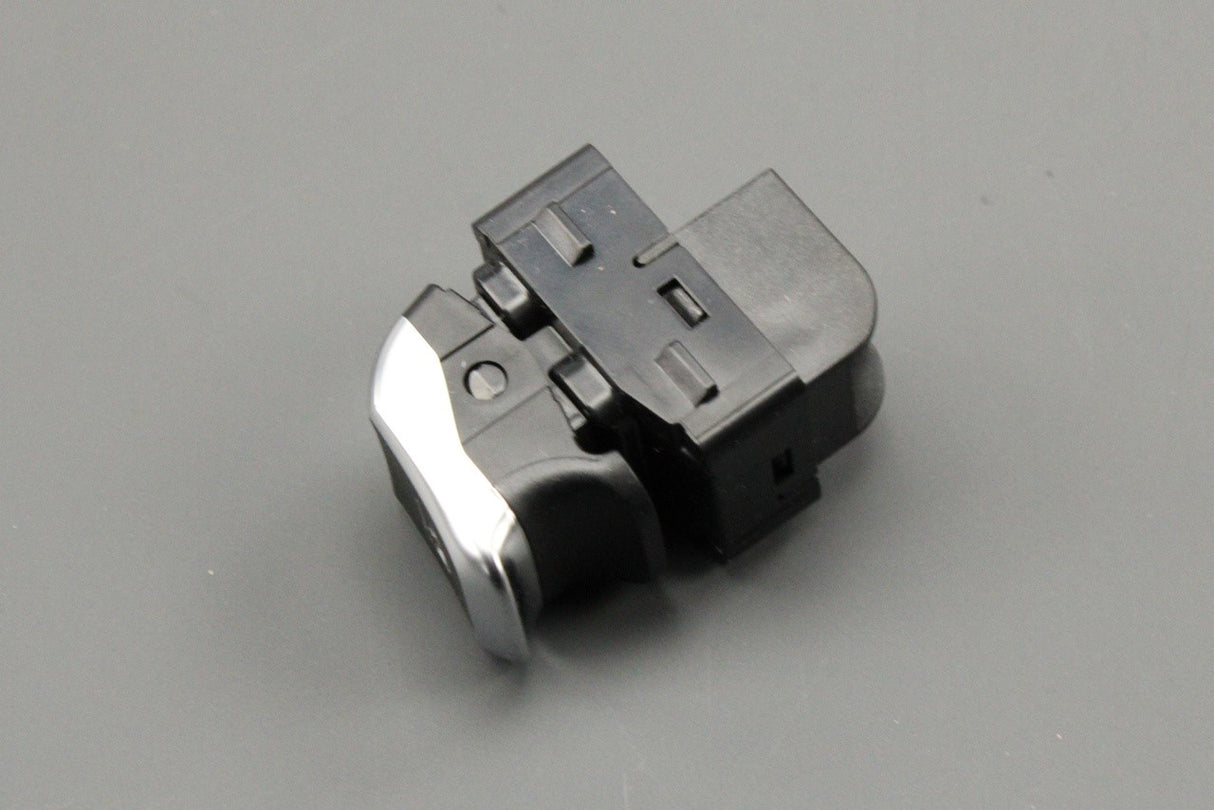 Audi A3 S3 RS3 8V 2017-20 Q2 2017-on passenger window switch 8V0959855C