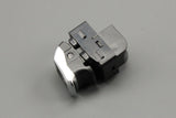 Audi A3 S3 RS3 8V 2017-20 Q2 2017-on passenger window switch 8V0959855C