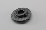 VW Audi Skoda SEAT rear lower suspension spring mount 1K0512297D