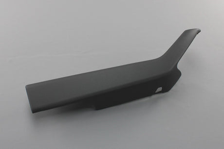 VW Arteon 17-on Door-card armrest trim panel (front left) 3G8867165 RY1