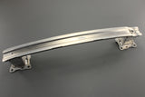 Audi A5 S5 RS5 2017-on bumper carrier crash bar (rear)  8W0807309F