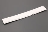Range Rover 2022-on front 'ROVER' badge emblem LR172183