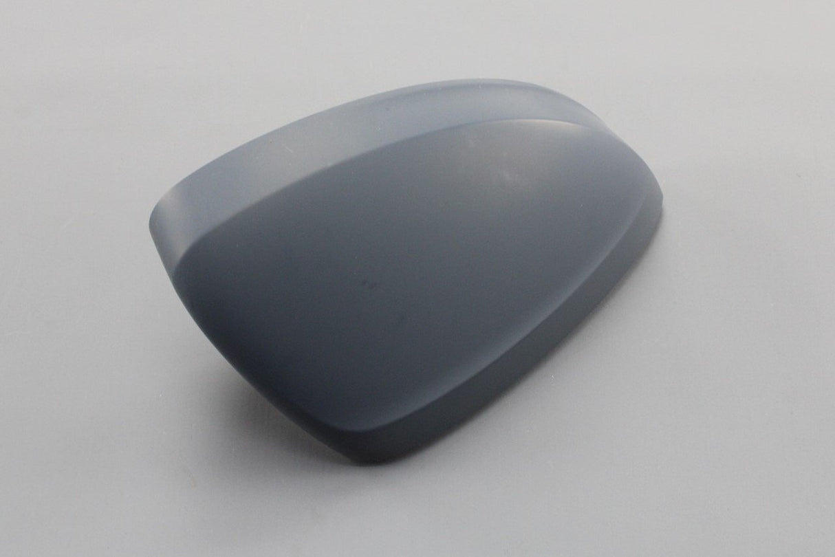 VW Tiguan 2017-2021 right wing mirror cap primed grey 5NA857538GRU