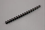 VW Transporter T5 T5.1 T6 T6.1 front door lower seal (left & right) 7H0837565A / 7H0837566A