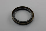 VW Audi Skoda SEAT 7-speed DSG gearbox drive shaft oil seal 02J409189E