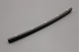 VW Transporter T5 T5.1 T6 T6.1 front door lower seal (left & right) 7H0837565A / 7H0837566A