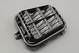 Audi A3 Q2 TT SEAT Arona rear bumper breather air vent (x1) 4G9819181C