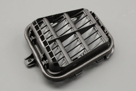 Audi A3 Q2 TT SEAT Arona rear bumper breather air vent (x1) 4G9819181C