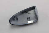 VW Tiguan 2017-2021 right wing mirror cap primed grey 5NA857538GRU