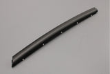 VW Transporter T5 T5.1 T6 T6.1 front door lower seal (left & right) 7H0837565A / 7H0837566A