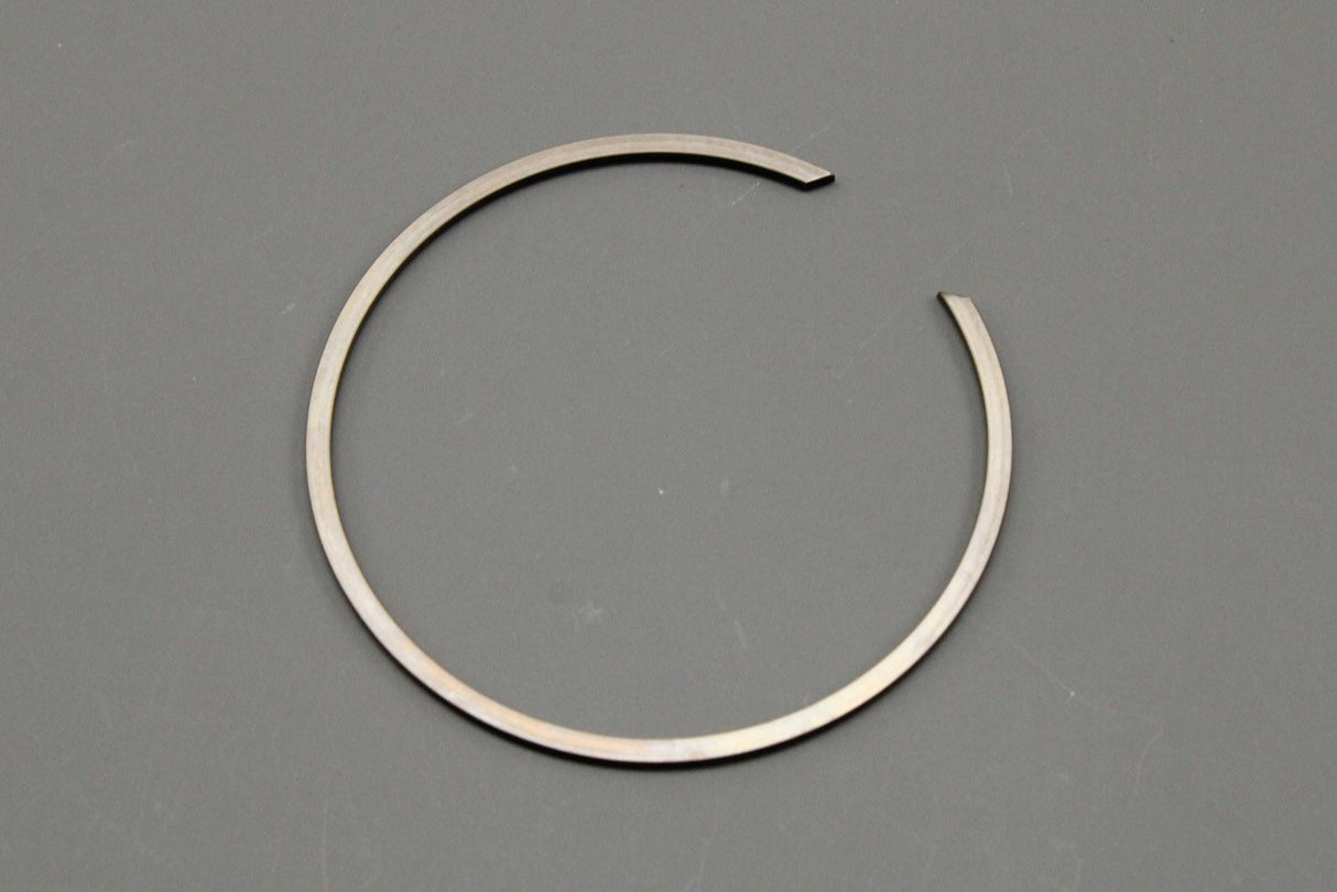 Audi A4 S4 A5 S5 R8 RS4 RS5 DSG clutch pack securing ring 0B5323157B