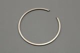 Audi A4 S4 A5 S5 R8 RS4 RS5 DSG clutch pack securing ring 0B5323157B