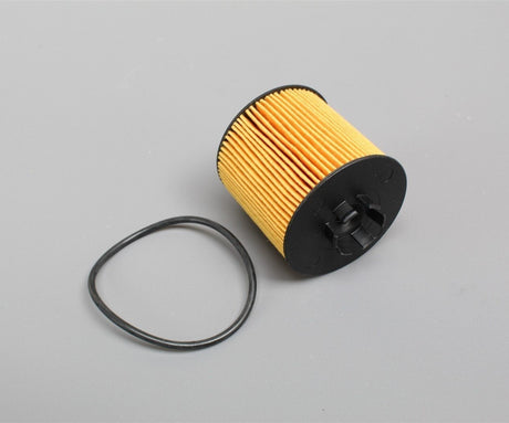 VW Golf MK5 Eos Passat Tiguan 1.4 FSI TSI 1.6 FSI oil filter 03C115562