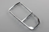 Audi A3 S3 RS3 2013-20 gearstick surround frame (chrome) 8V0864260B 3Q7