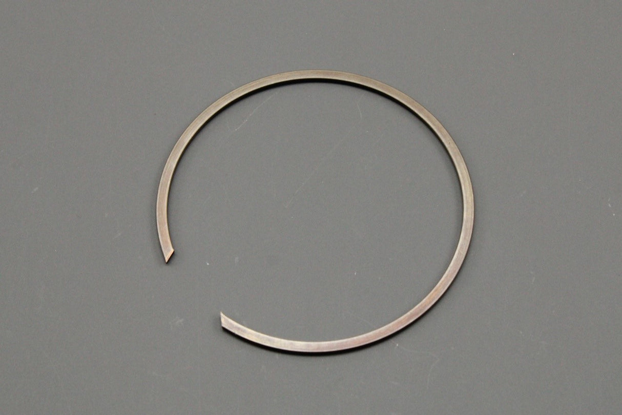 Audi A4 S4 A5 S5 R8 RS4 RS5 DSG clutch pack securing ring 0B5323157B