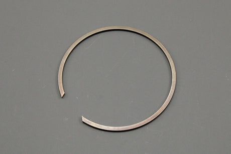 Audi A4 S4 A5 S5 R8 RS4 RS5 DSG clutch pack securing ring 0B5323157B