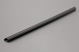 VW Transporter T5 T5.1 T6 T6.1 front door lower seal (left & right) 7H0837565A / 7H0837566A