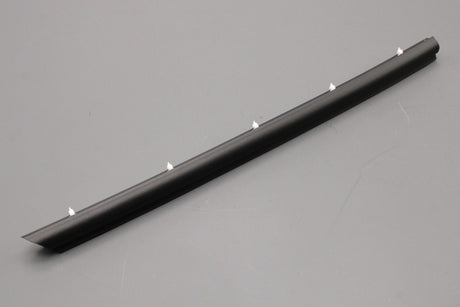 VW Transporter T5 T5.1 T6 T6.1 front door lower seal (right) 7H0837566A