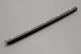 VW Transporter T5 T5.1 T6 T6.1 front door lower seal (left & right) 7H0837565A / 7H0837566A
