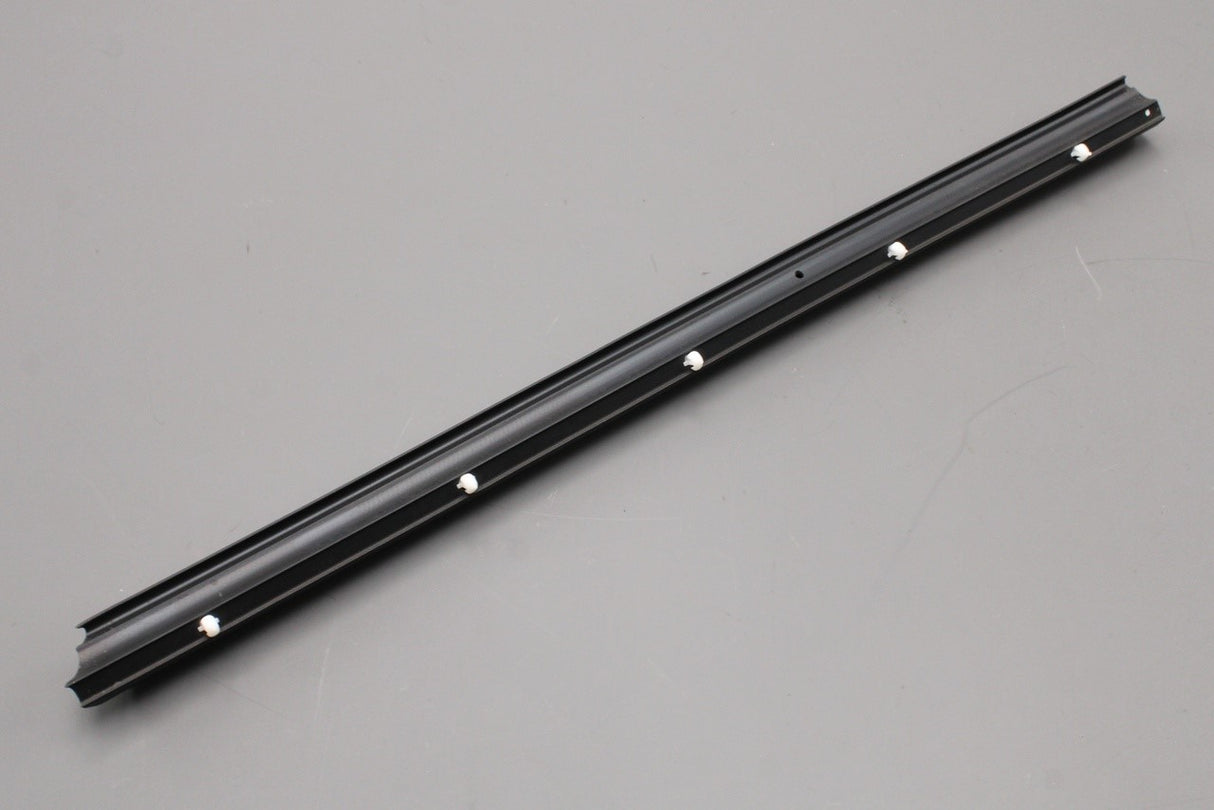 VW Transporter T5 T5.1 T6 T6.1 front door lower seal (right) 7H0837566A