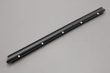 VW Transporter T5 T5.1 T6 T6.1 front door lower seal (right) 7H0837566A