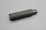 Skoda accessory black umbrella 000087600L