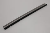 VW Transporter T5 T5.1 T6 T6.1 front door lower seal (left & right) 7H0837565A / 7H0837566A