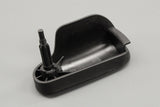 Audi TT 07-14 TTS TTRS LHD interior bonnet release handle 8J1823533C 4PK