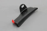 VW Golf MK6 R GTI 2009-2013 Rear wheel arch trim (Left) 5K0807833